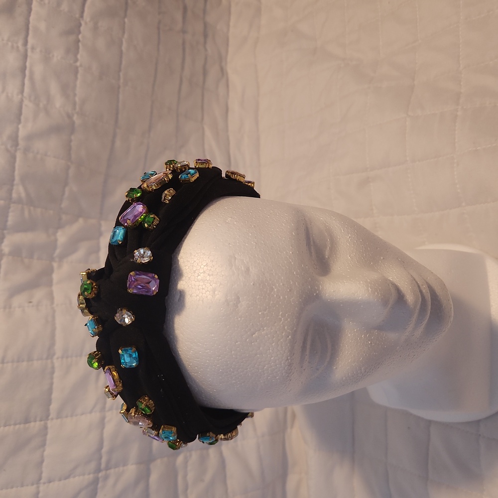 Headband